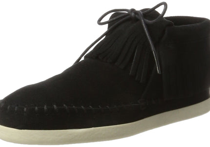 MINNETONKA VENICE WOMEN BOOTS