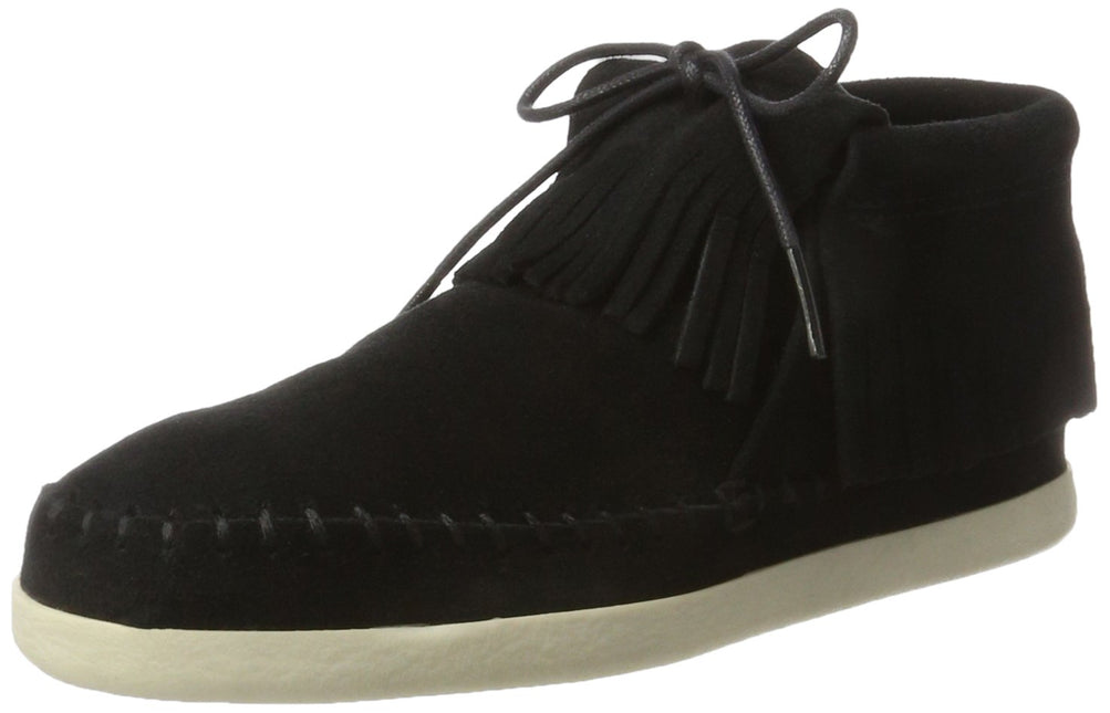 MINNETONKA VENICE WOMEN BOOTS