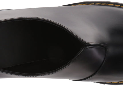 DR. MARTENS CORDELIA WOMEN SHOES