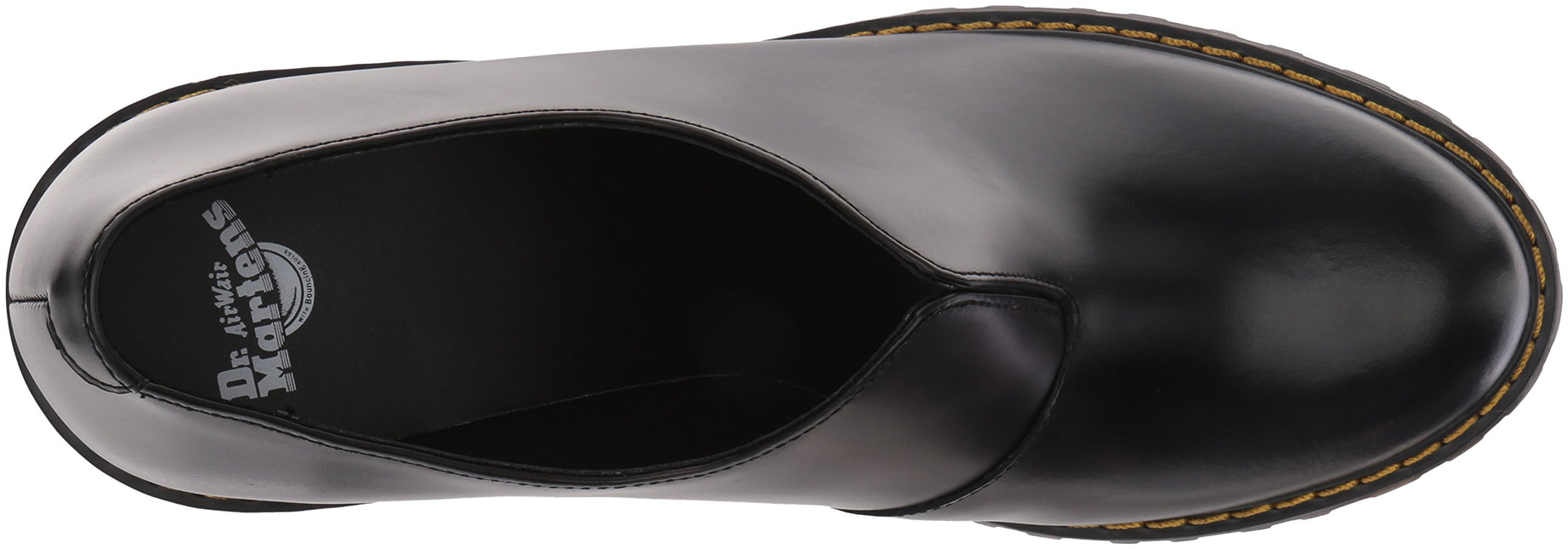 DR. MARTENS CORDELIA WOMEN SHOES