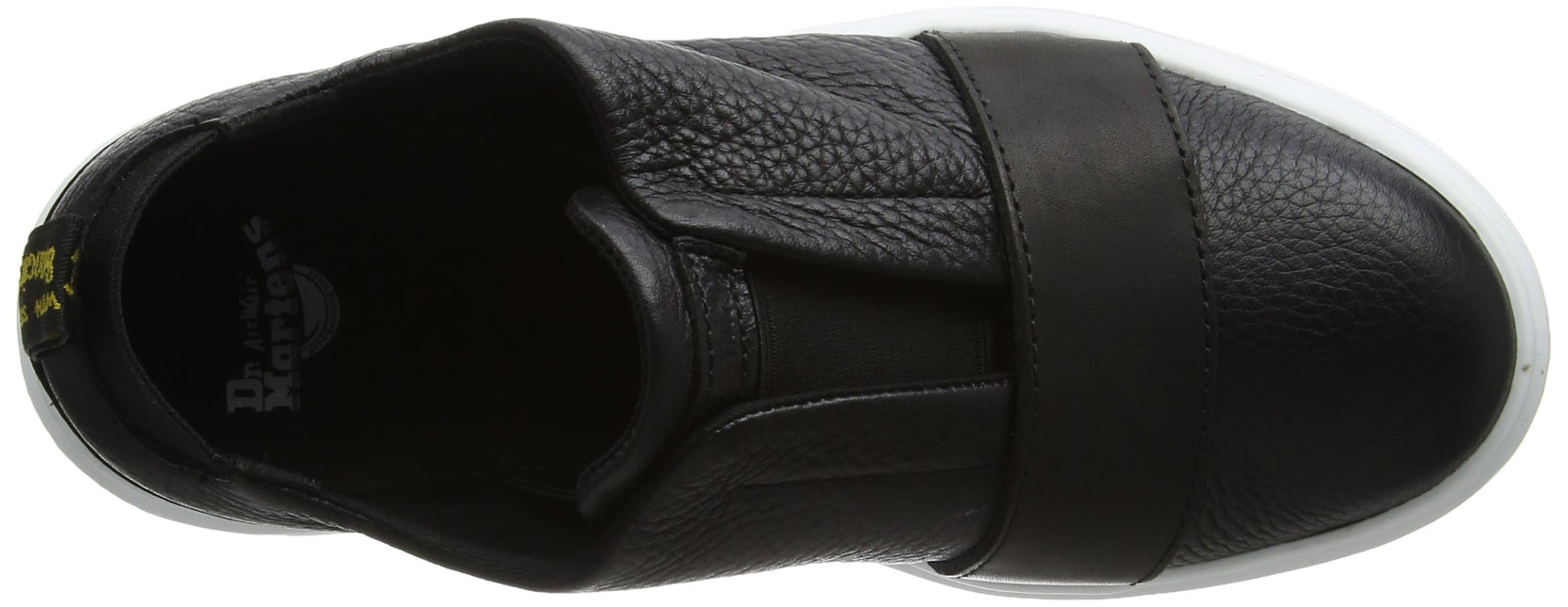 DR. MARTENS LYLAH WOMEN SHOES