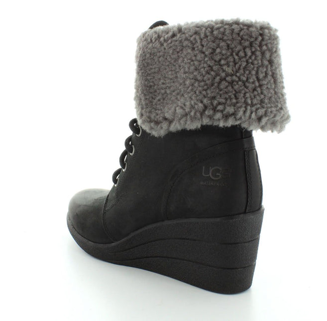 UGG ZEA WOMEN BOOTS