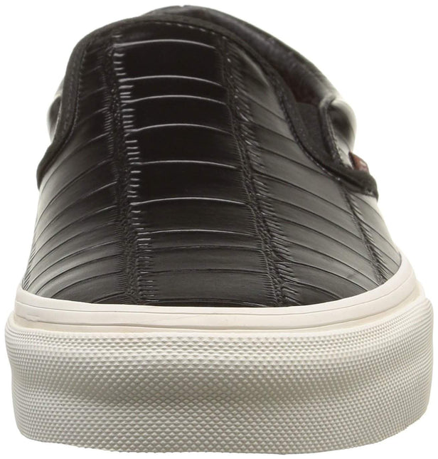 Vans U Classic Slipon-Vans-Brand_Vans,Gender_Men,Gender_Women's,Type_Sneakers,Unisex,VN-00MEFCQ