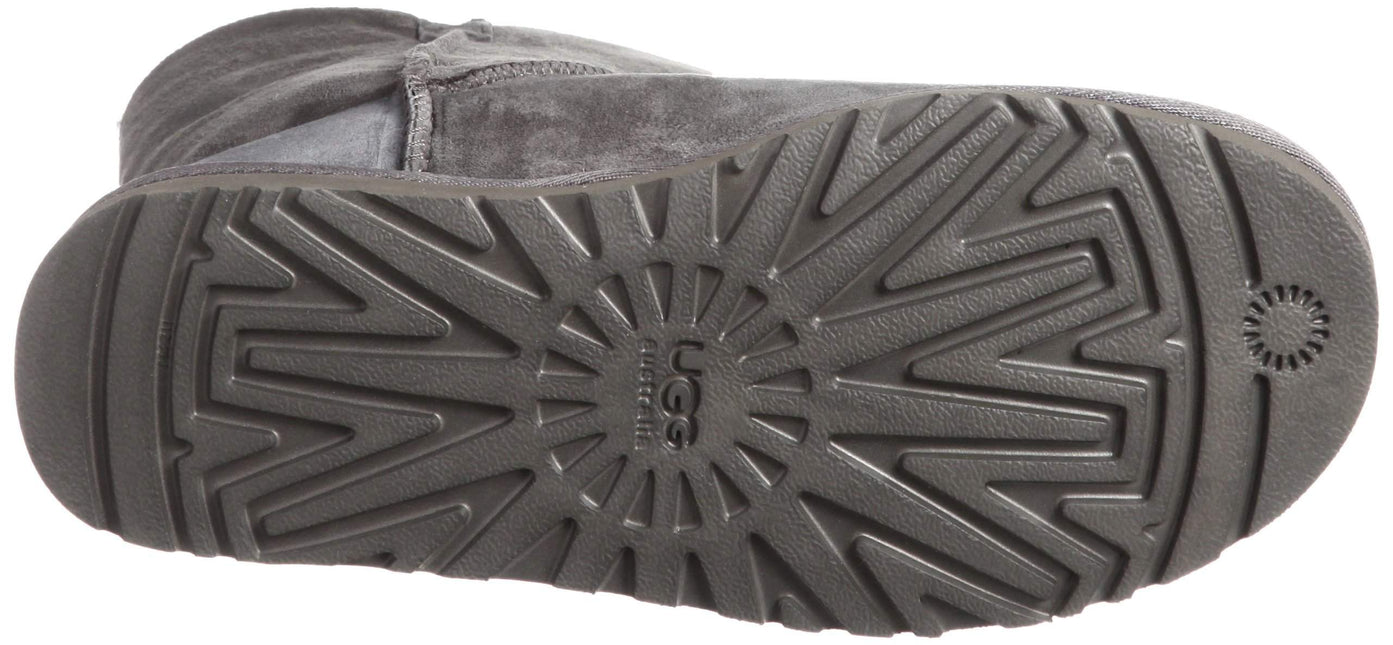 Ugg Bailey Button Bling-Ugg-Boots,Brand_Ugg,Gender_Women's,Type_Boots,Women