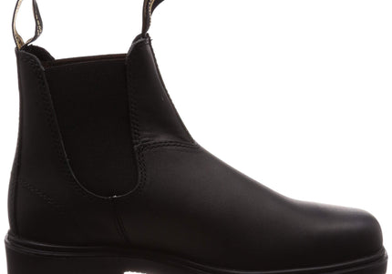 Blundstone 63-Blundstone-63,Brand_Blundstone,Gender_Men,Gender_Women's,Type_Boots,Unisex