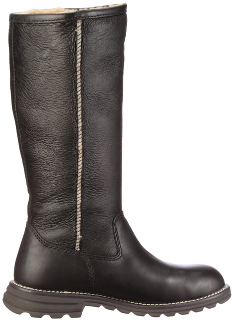 UGG BROOKS TALL WOMEN BOOTS