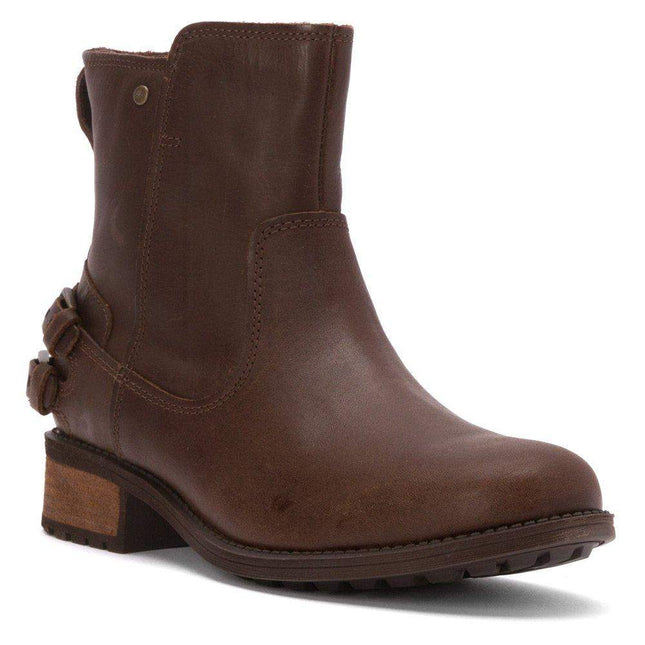 Ugg W Orion-Ugg-Boots,Brand_Ugg,Gender_Women's,Type_Boots,Women