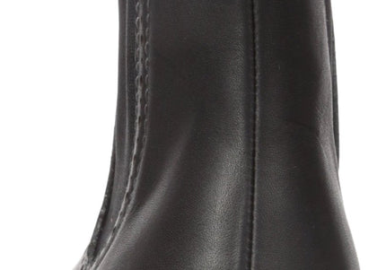 BLUNDSTONE 1448 UNISEX BOOTS