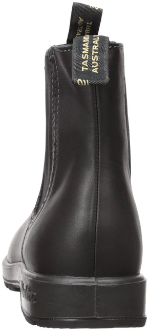 BLUNDSTONE 1448 UNISEX BOOTS