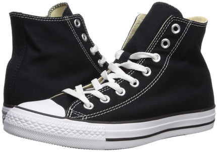 CONVERSE CHUCK TAYLOR ALL STAR HI UNISEX SNEAKERS