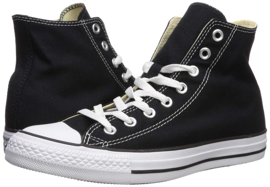 CONVERSE CHUCK TAYLOR ALL STAR HI UNISEX SNEAKERS