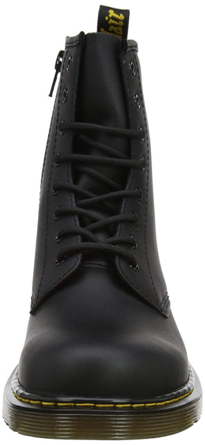 Dr. Martens Kids Delaney-Dr. Martens-Brand_Dr. Martens,Gender_Children's,Gender_Kids,Kids