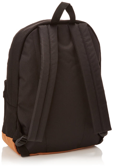 VANS G DEANA III BACKPACK UNISEX SOCKS