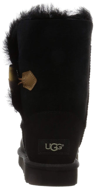 Ugg Keely-Ugg-Boots,Brand_Ugg,Gender_Women's,Type_Boots,Women