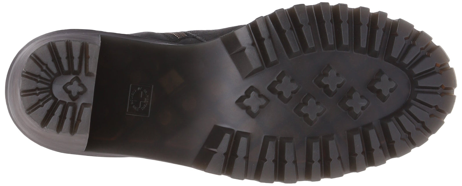 DR. MARTENS MAGDALENA WOMEN BOOTS