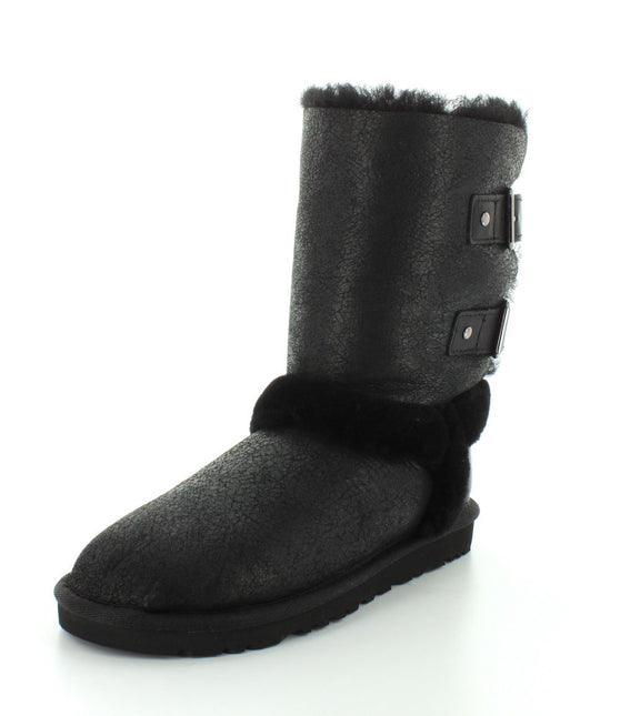 UGG SKYLAH WOMEN BOOTS
