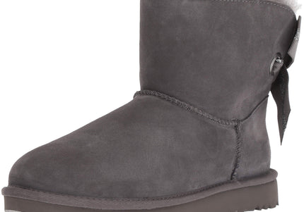 JEFFREY CAMPBELL LOADING-JEFFREY CAMPBELL-Boots,Brand_JEFFREY CAMPBELL,Gender_Women's,Type_Boots,Women
