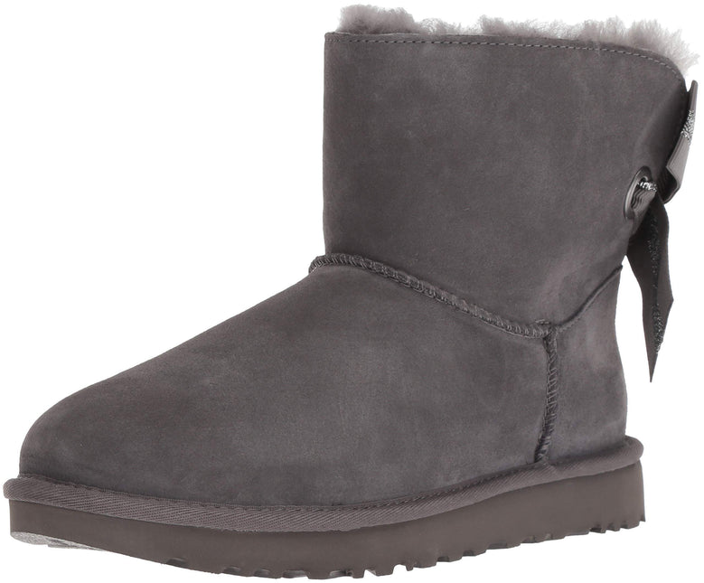 JEFFREY CAMPBELL LOADING-JEFFREY CAMPBELL-Boots,Brand_JEFFREY CAMPBELL,Gender_Women's,Type_Boots,Women