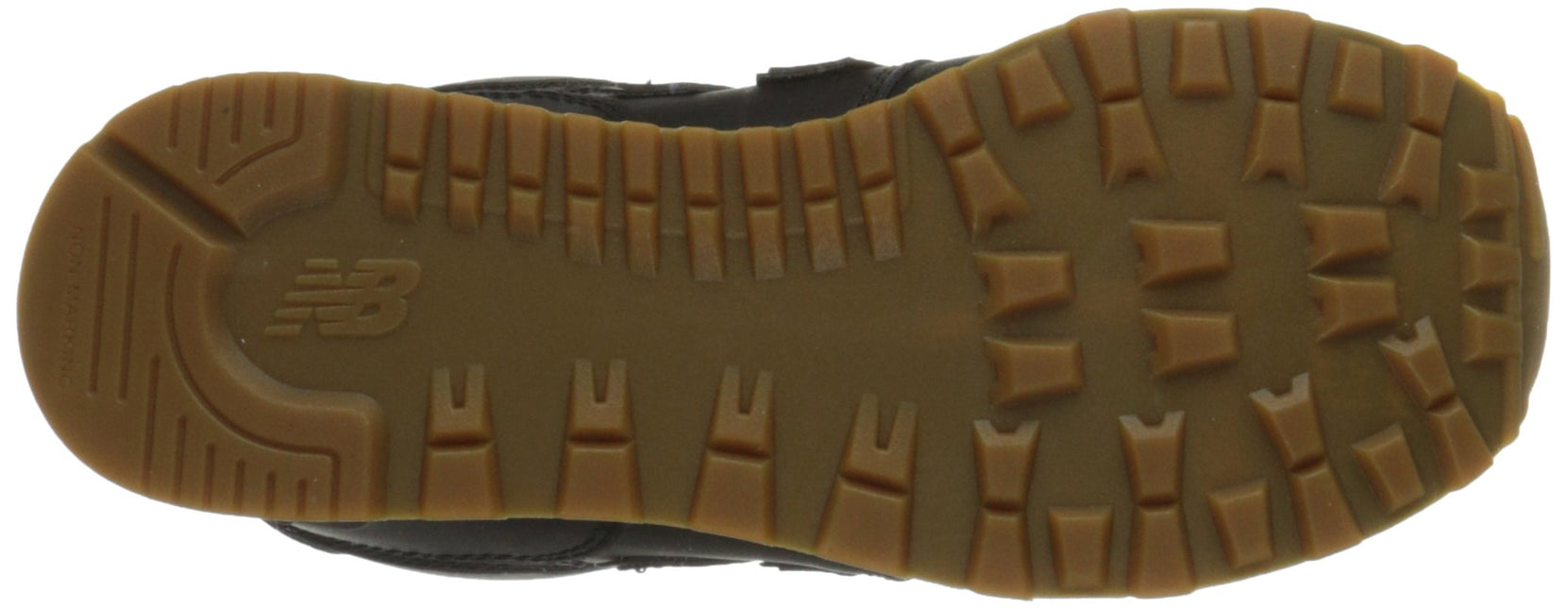 NEW BALANCE KL574 KIDS SNEAKERS