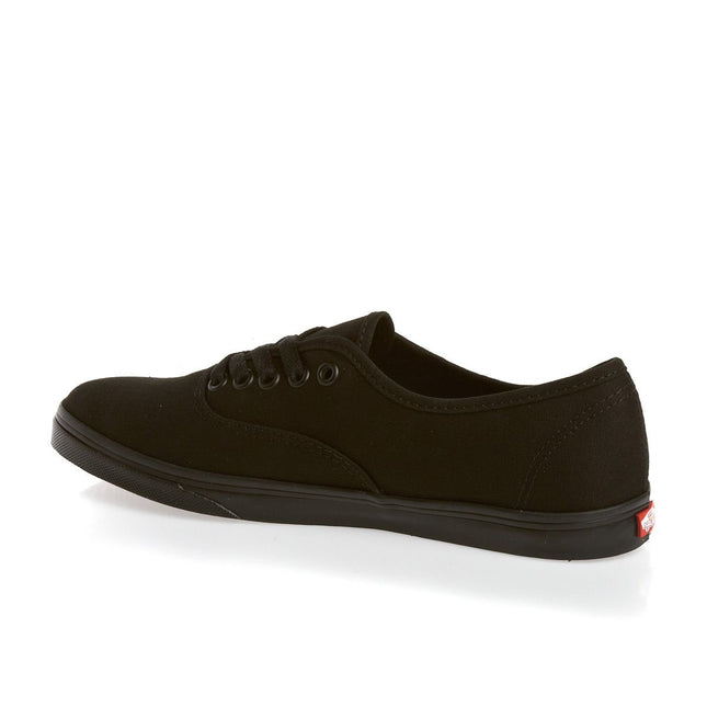 VANS AUTHENTIC LO PRO UNISEX SNEAKERS
