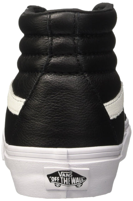 VANS U SK8HI REISSUE UNISEX SNEAKERS