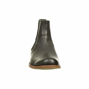 UGG STEVENSON MEN BOOTS