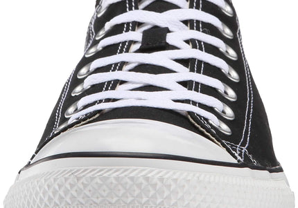 CONVERSE CHUCK TAYLOR ALL STAR LOW UNISEX SNEAKERS