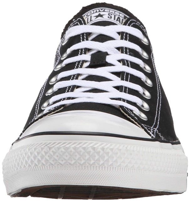 CONVERSE CHUCK TAYLOR ALL STAR LOW UNISEX SNEAKERS