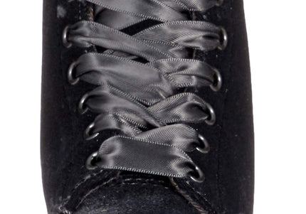 DR. MARTENS 1460 PASCAL VELVET WOMEN BOOTS