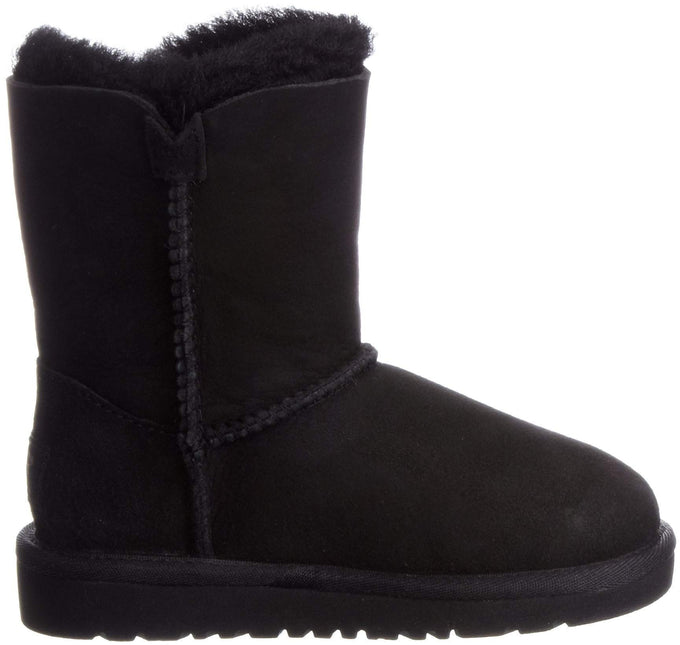 Ugg Kids Bailey Button-Ugg-Brand_Ugg,Gender_Children's,Gender_Kids,Kids