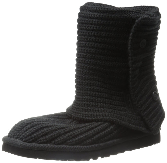 UGG CLASSIC CARDY WOMEN BOOTS