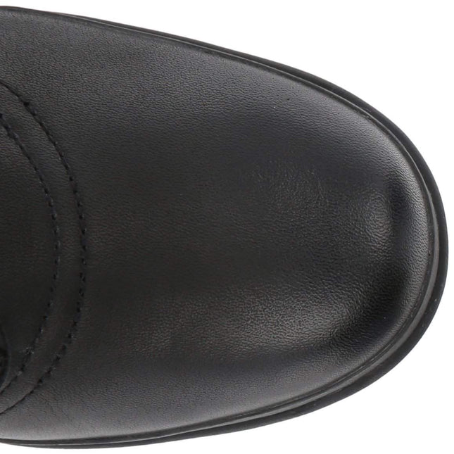 Ugg Elvia-Ugg-Boots,Brand_Ugg,Gender_Women's,Type_Boots,Women