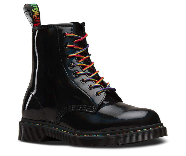 Dr. Martens 1460-Dr. Martens-Boots,Brand_Dr. Martens,Gender_Women's,Type_Boots,Women
