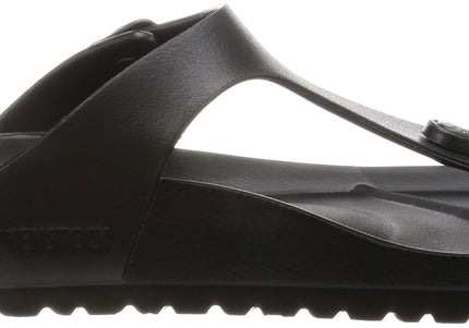 BIRKENSTOCK GIZEH EVA WOMEN SANDALS