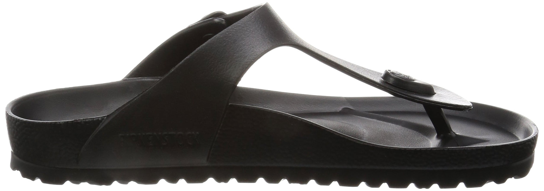 BIRKENSTOCK GIZEH EVA WOMEN SANDALS