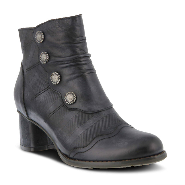 L'ARTISTE ESTRETTA-B WOMEN BOOTS