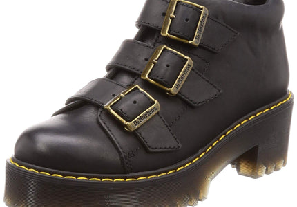 Dr. Martens Coppola-Dr. Martens-Boots,Brand_Dr. Martens,Gender_Women's,Type_Boots,Women