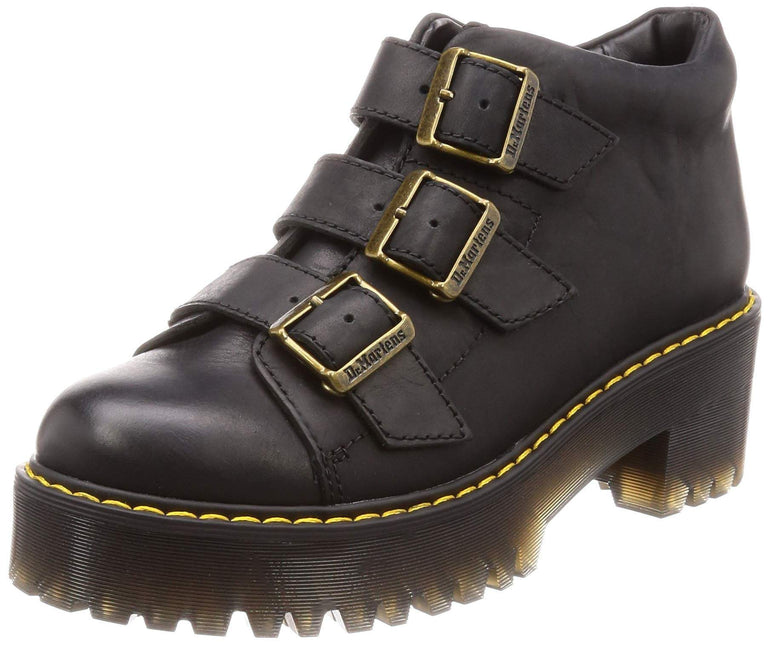 Dr. Martens Coppola-Dr. Martens-Boots,Brand_Dr. Martens,Gender_Women's,Type_Boots,Women