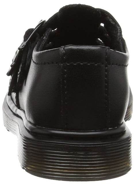 DR. MARTENS 8065 J YOUTH SHOES