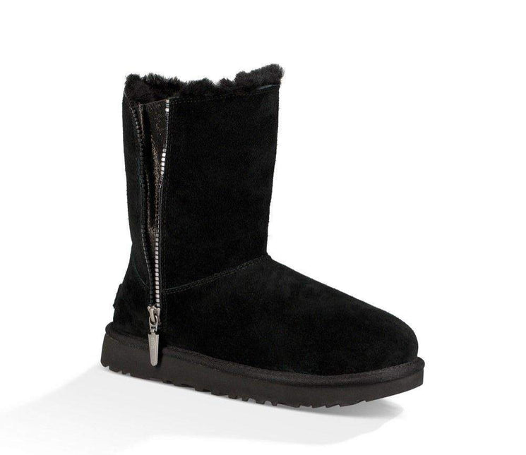 Ugg Marice-Ugg-Boots,Brand_Ugg,Gender_Women's,Type_Boots,Women