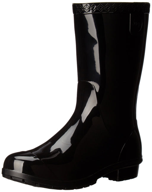 UGG RAANA YOUTH BOOTS