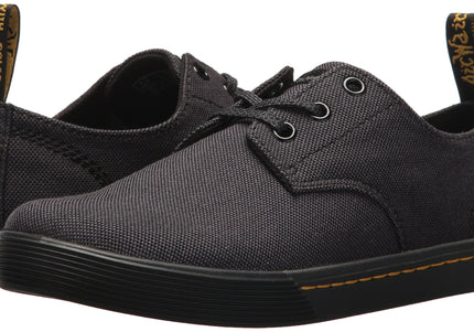 DR. MARTENS SANTANITA WOMEN SHOES