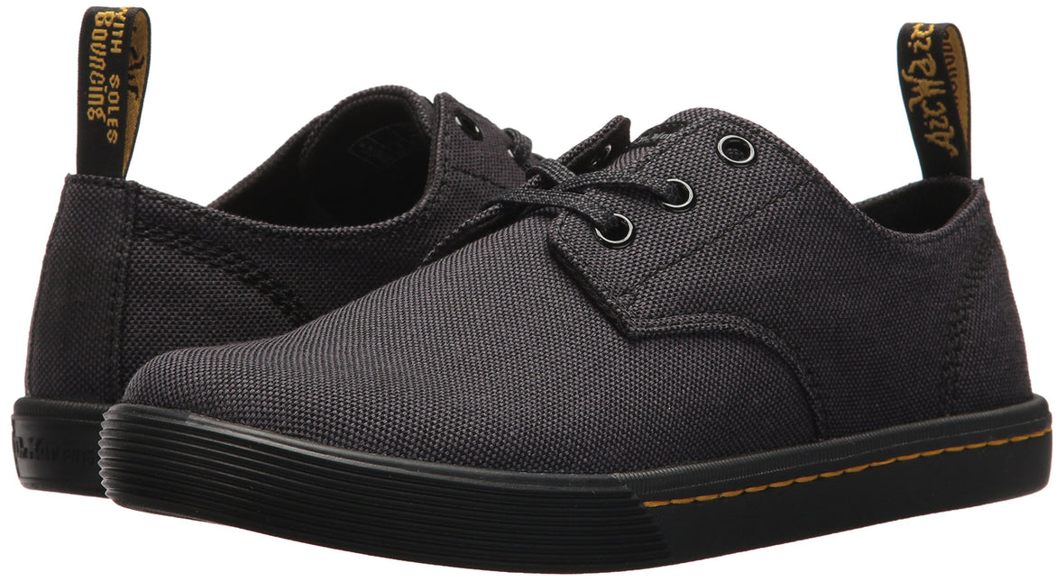 DR. MARTENS SANTANITA WOMEN SHOES