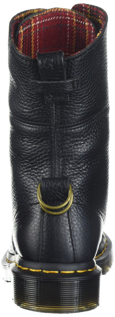 DR. MARTENS AIMILITA WOMEN BOOTS