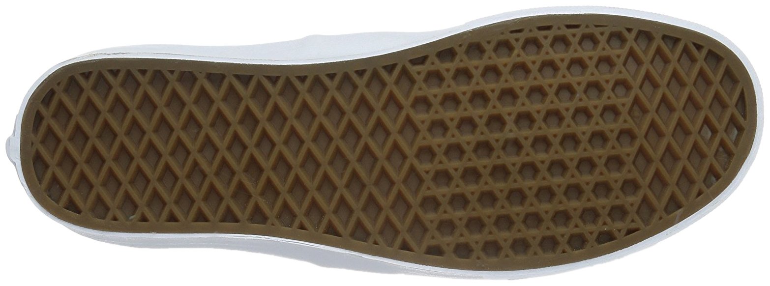 VANS AUTHENTIC GORE UNISEX SNEAKERS