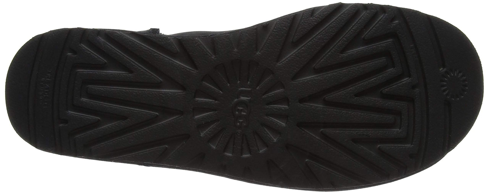 Ugg W Classic Mini Leather-Ugg-Boots,Brand_Ugg,Gender_Women's,Type_Boots,Women