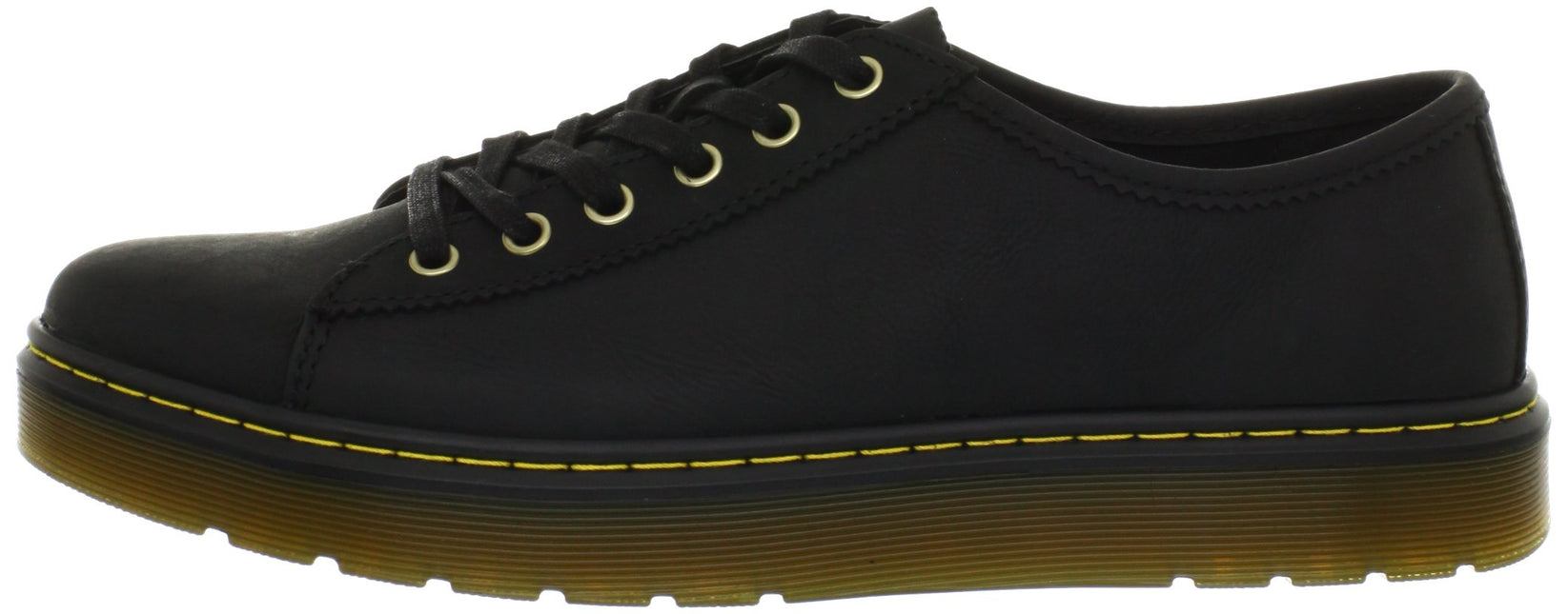 DR. MARTENS FARRELL WOMEN SHOES