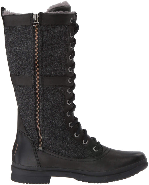Ugg Elvia-Ugg-Boots,Brand_Ugg,Gender_Women's,Type_Boots,Women