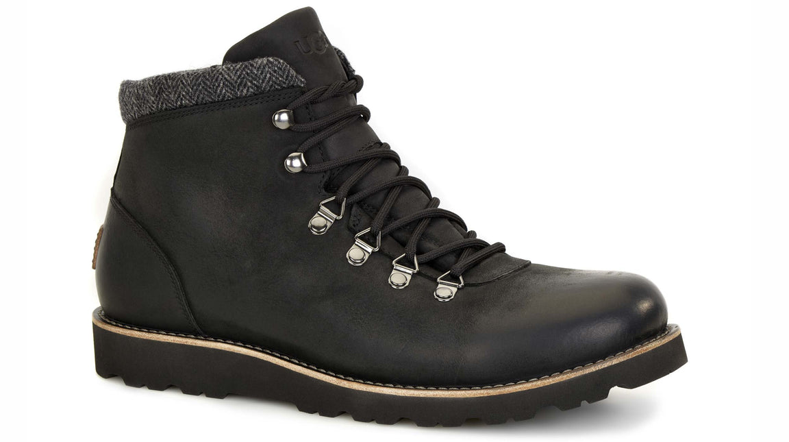 UGG MEN BOYSEN TL MEN BOOTS