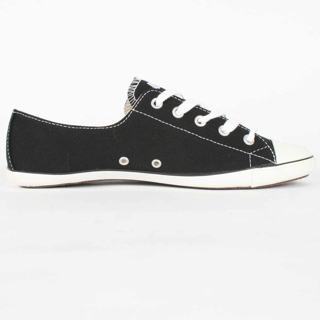 Converse Chuck Taylor All Star Ox Light-Converse-511528F,Brand_Converse,Gender_Men,Gender_Women's,Type_Sneakers,Unisex